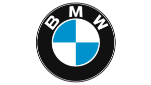 BMW-Logo-1963 BMW-Logo-1963