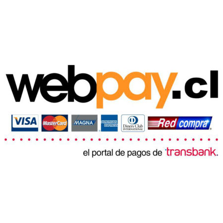 WebPay_Logo-1-450x450