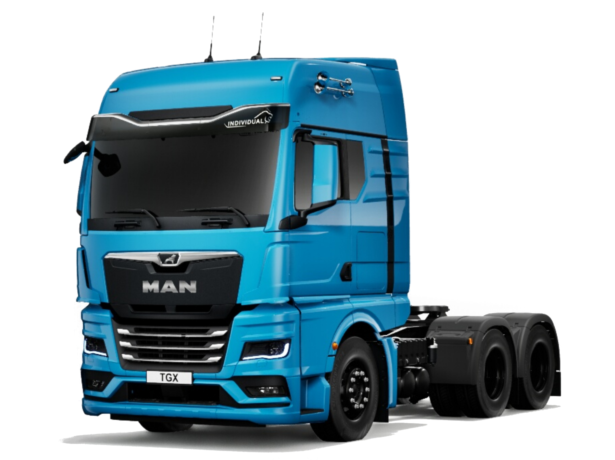 TGX-28.520-BLS-6x2-1